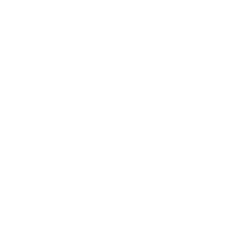 ITCAMS.PL Logo